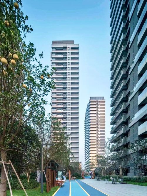 喜訊！江蘇旭輝鉑悅項目再獲詹天佑獎，彰顯房地產卓越品質