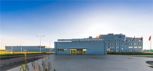 哈弗F不佛系 年輕人，還是狂一點比較好