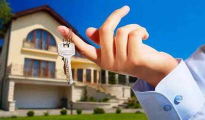 海外房產成投資關注焦點，投資前需警惕四大置業陷阱