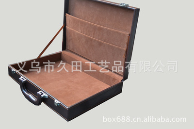 匠心打造品質生活 房地產交房盒的定制藝術與商業價值