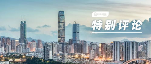 房地產環境劇變加速建筑企業信用分化，弱資質企業面臨出清壓力